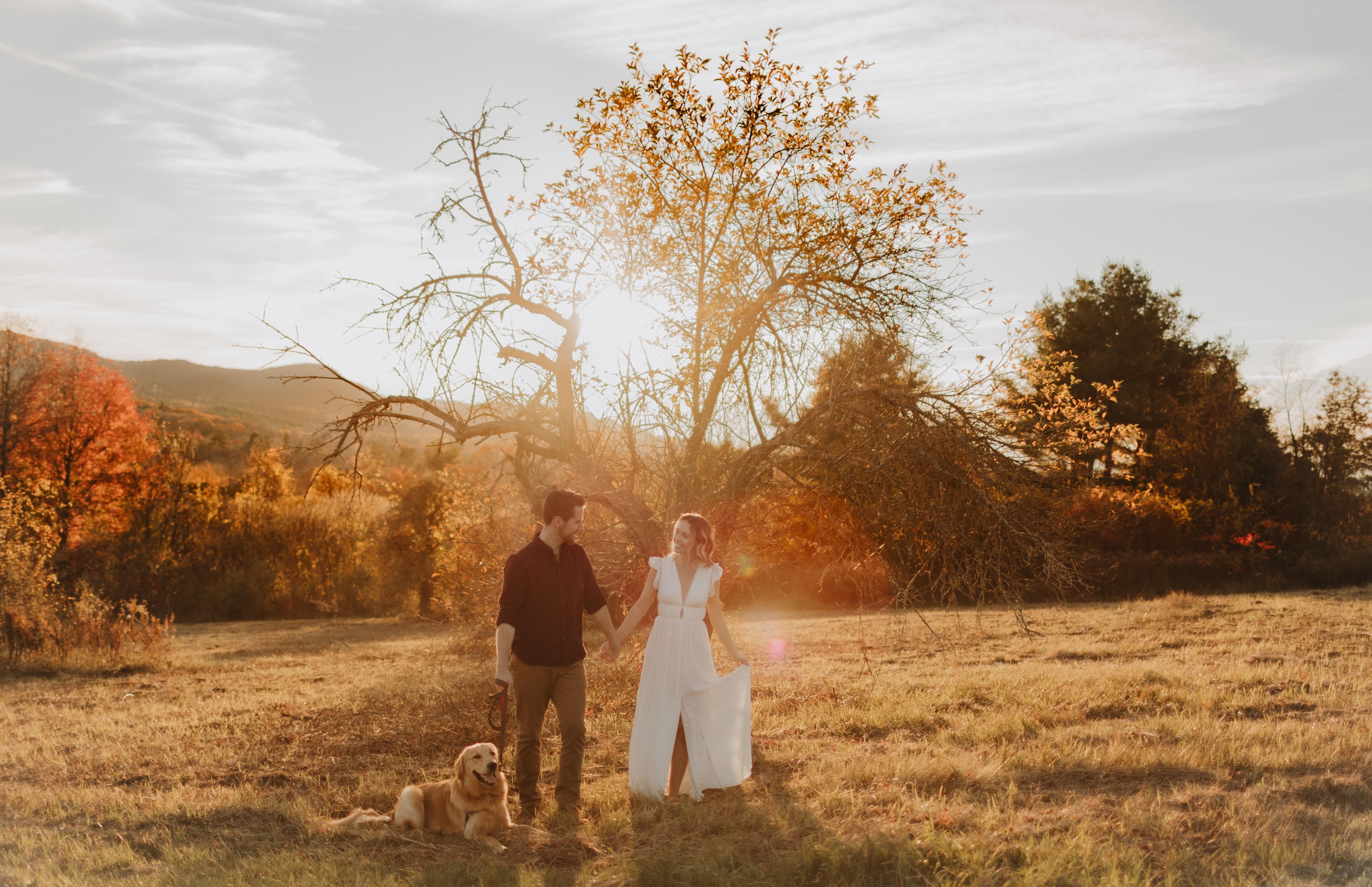 The Wedding Website of Kristen Northrup and William Keller