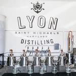 Lyon Rum & Distillery