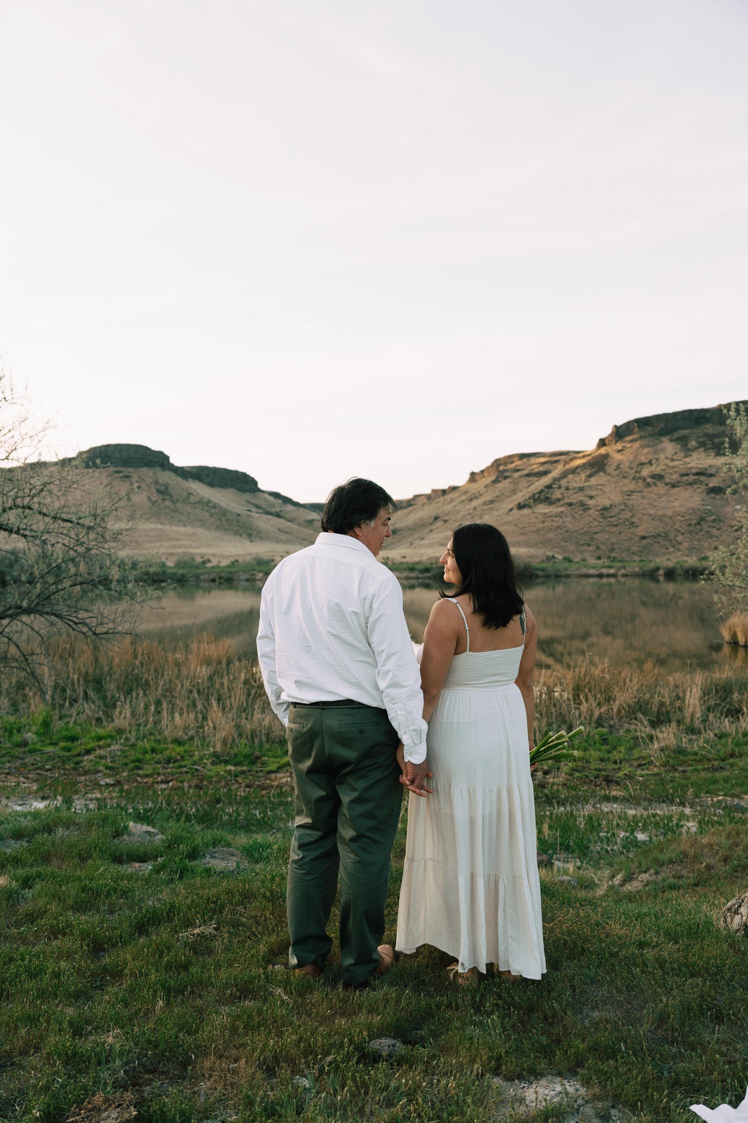 The Wedding Website of Alejandra Hernandez and Francisco Rodríguez
