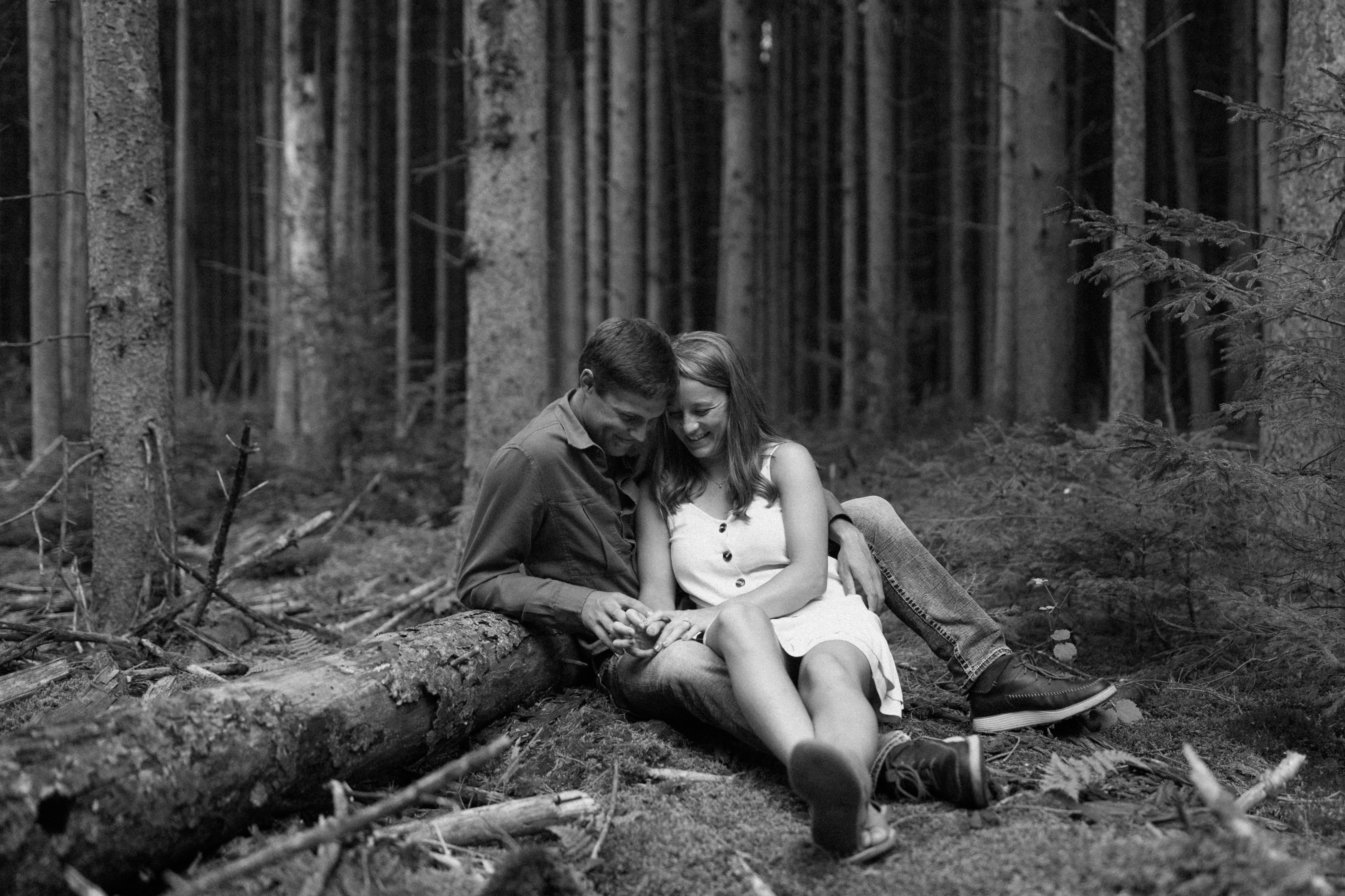 The Wedding Website of Emily Barker and Nick Berens