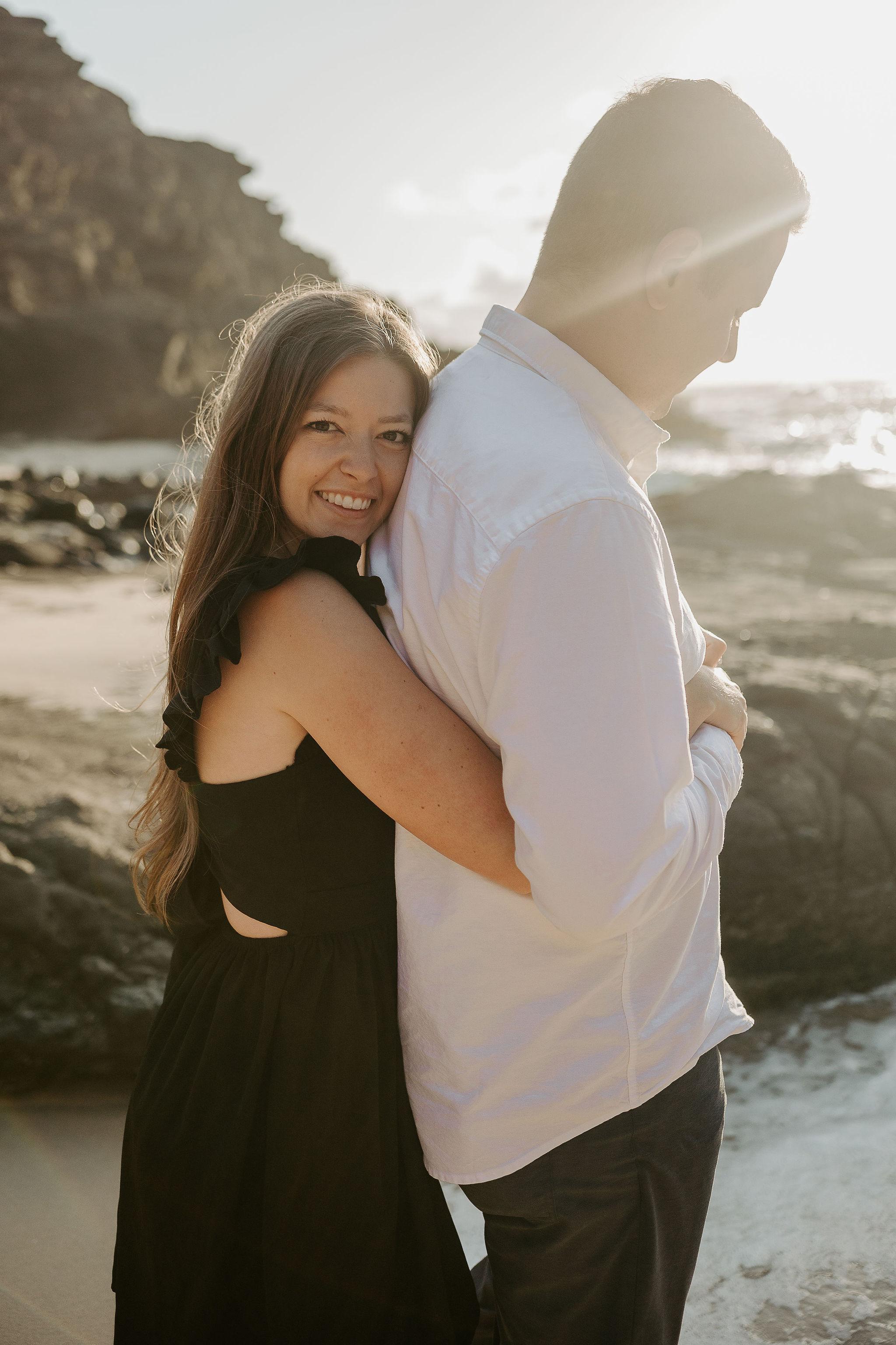The Wedding Website of Britney Hammel and Vincent Paoletta