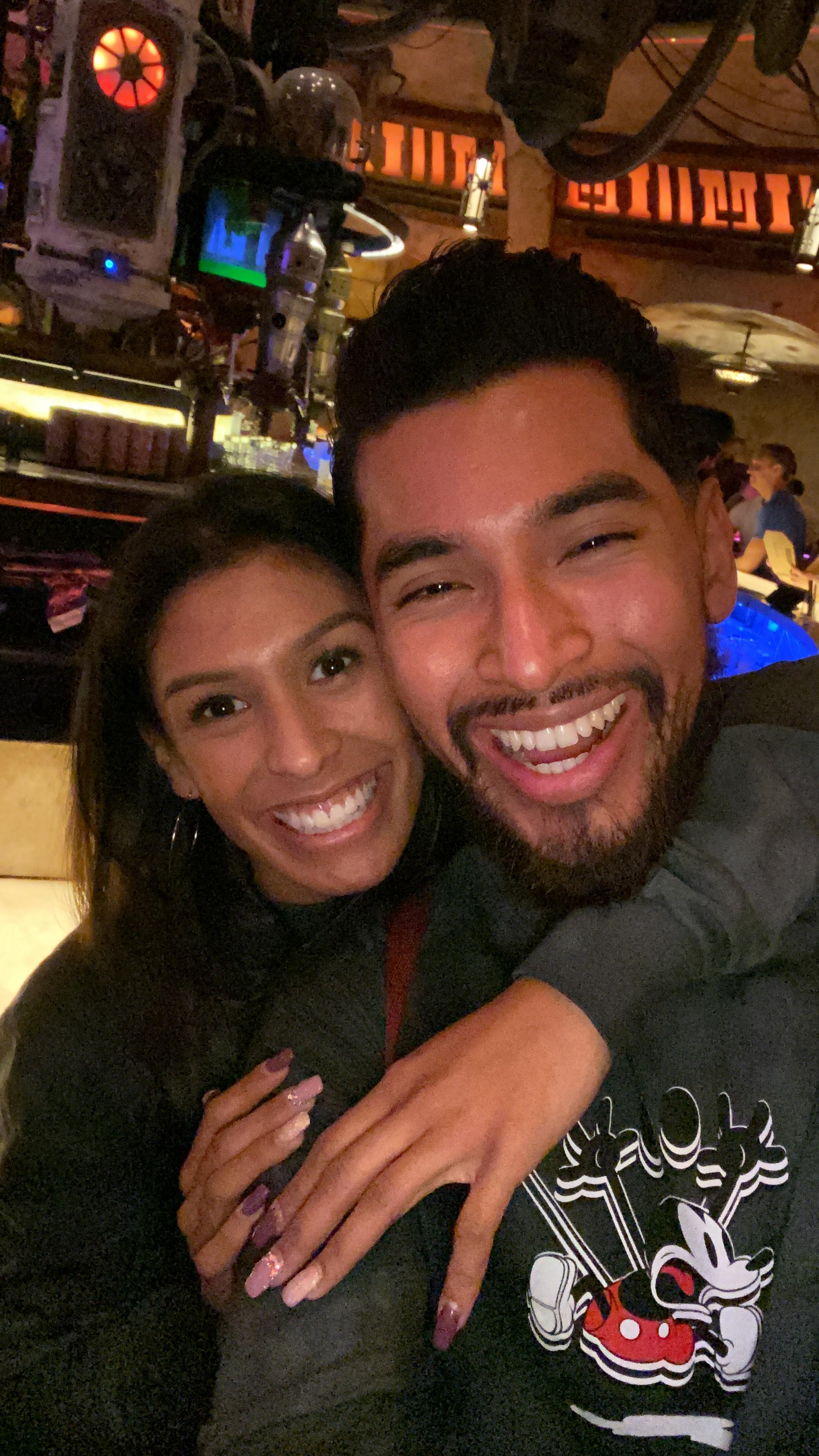 0532c9cb-616f-4aaf-b15e-31cf51dac965