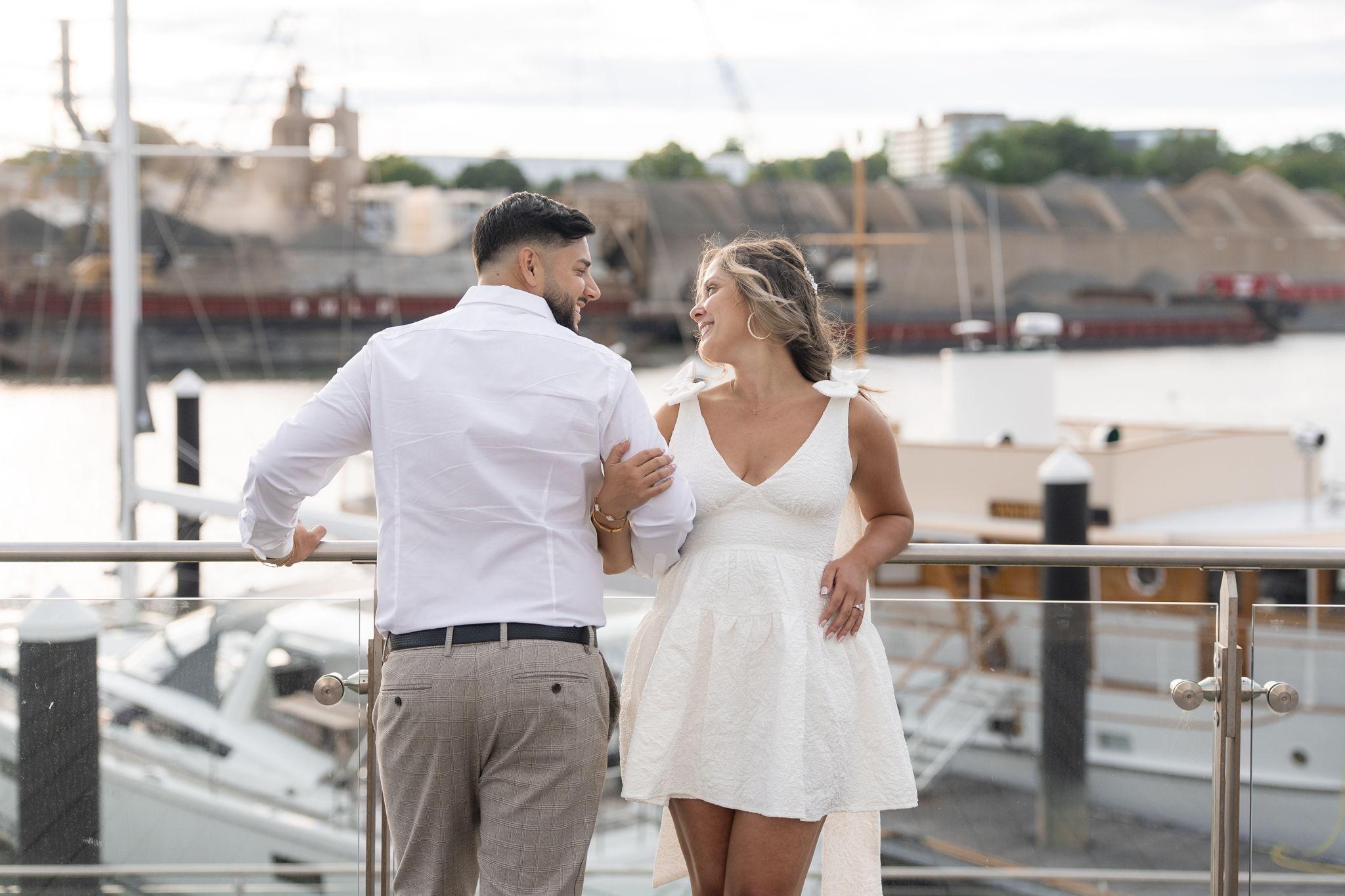 0532e3a3-0ca4-40b7-a731-ea9f59ac1604