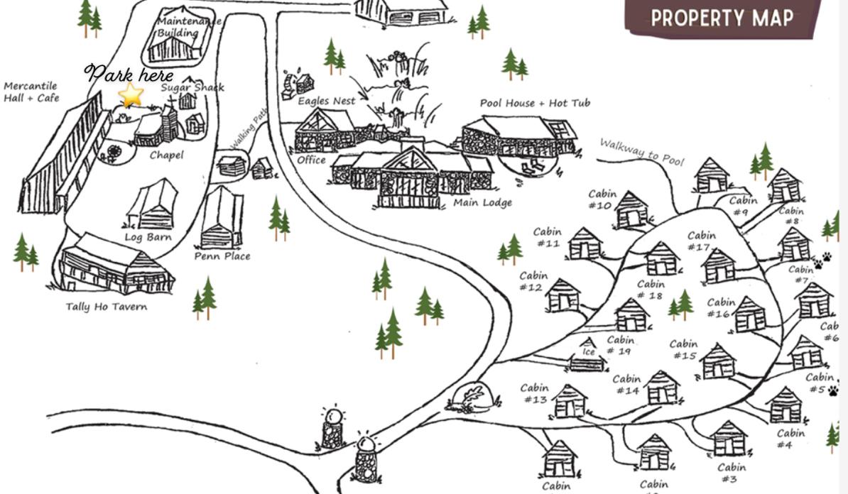 The Wedding Website of Brittany Green and Chandler Cook