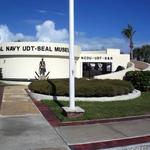 The National Navy UDT-SEAL Museum
