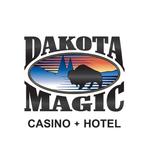 Dakota Magic Casino
