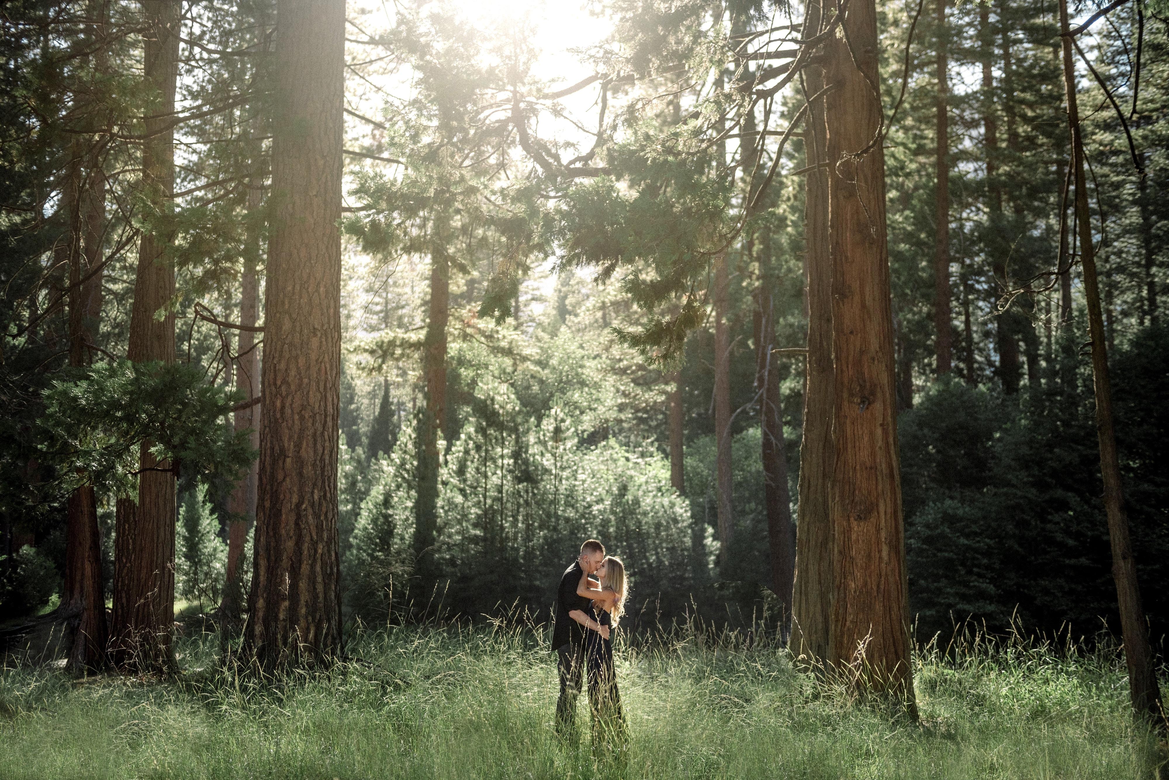 The Wedding Website of Marissa Rusch and Jesse Dunham