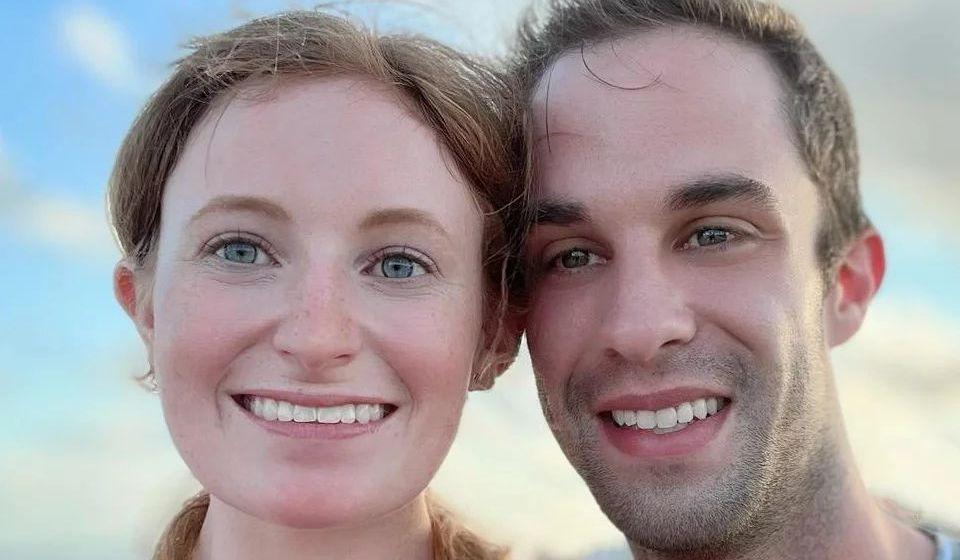 Hero Slideshow Image 0