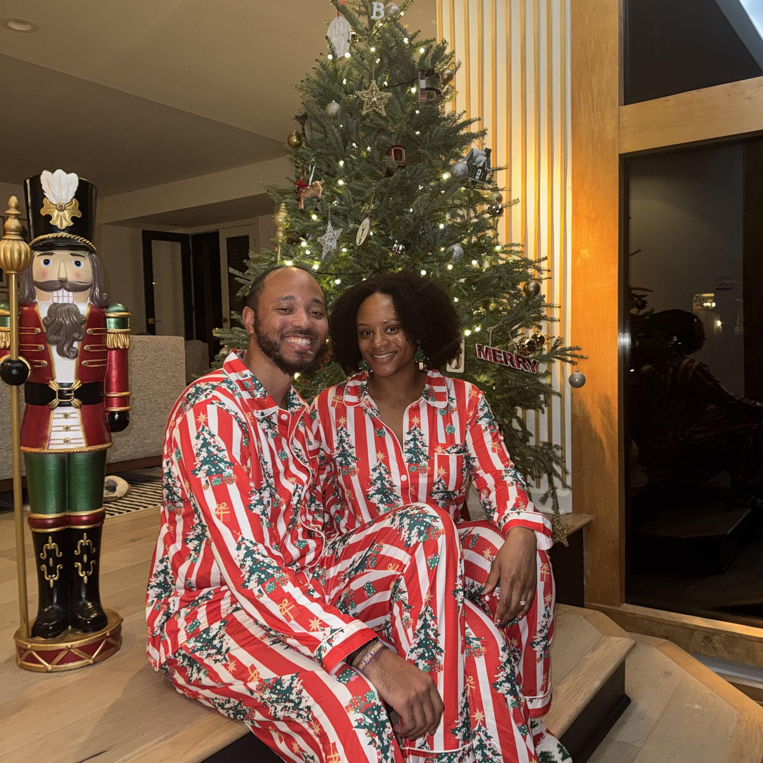 Christmas 2025