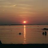 Plum Cove Beach