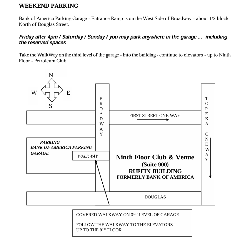 The Wedding Website of Joshua Cox and Tess Ackerman