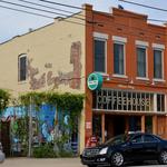 Mean Mug Coffeehouse Southside