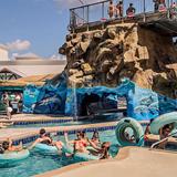 Margaritaville Resort Biloxi