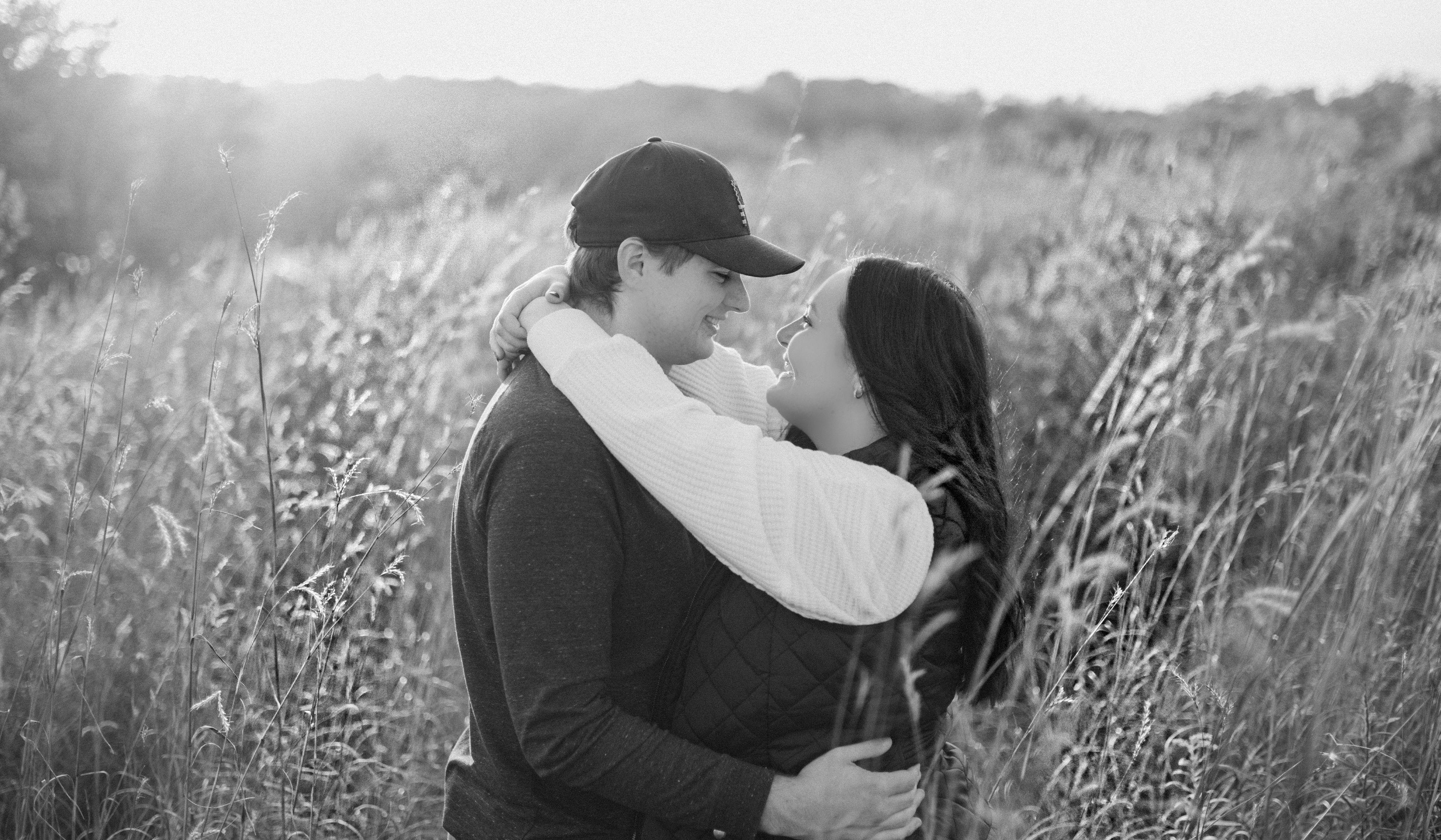 Hero Slideshow Image 3