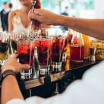 Cocktail Bar