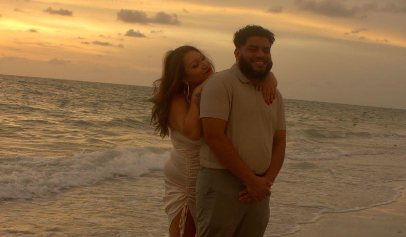 Hero Slideshow Image 1