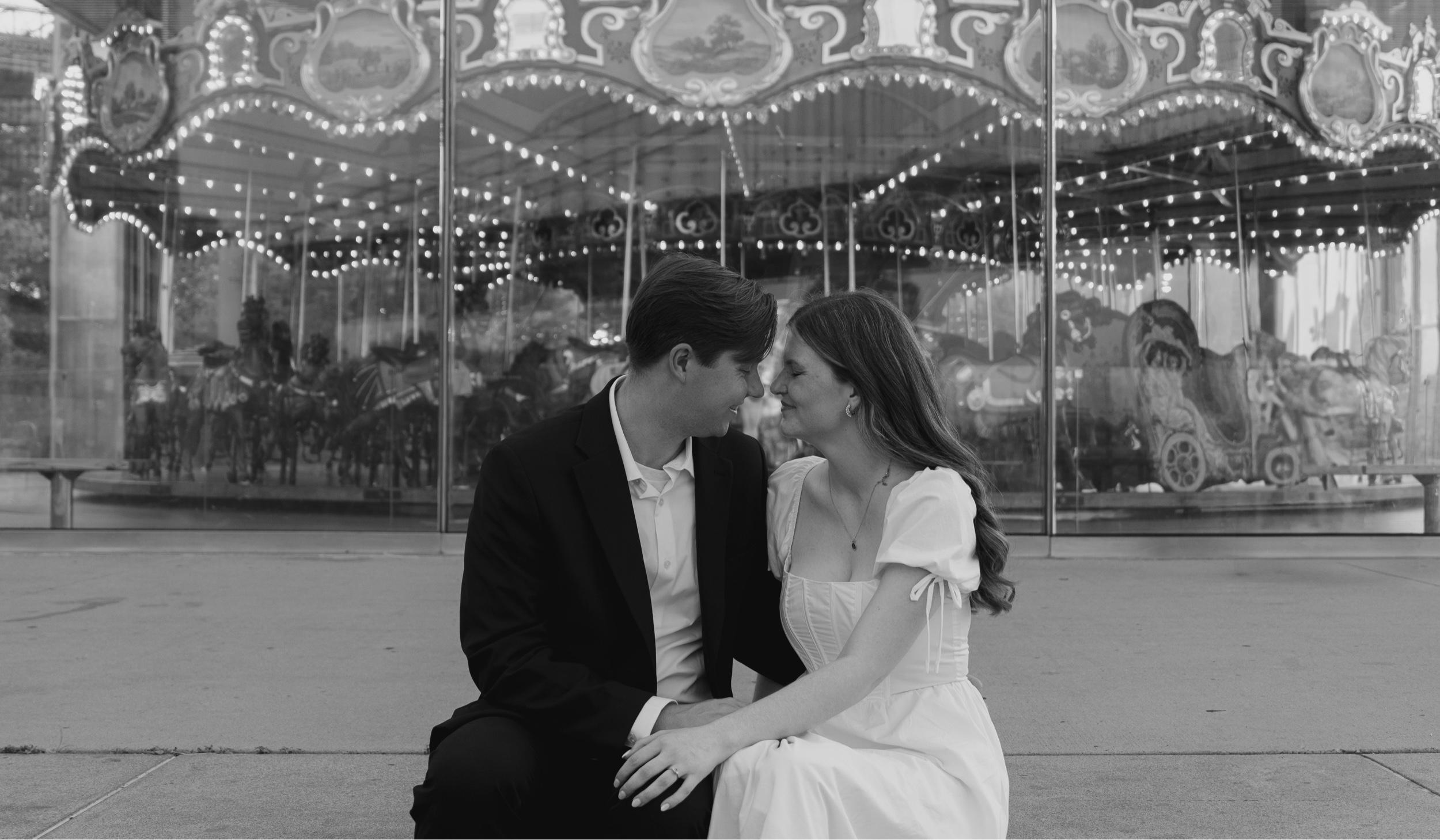 Hero Slideshow Image 5