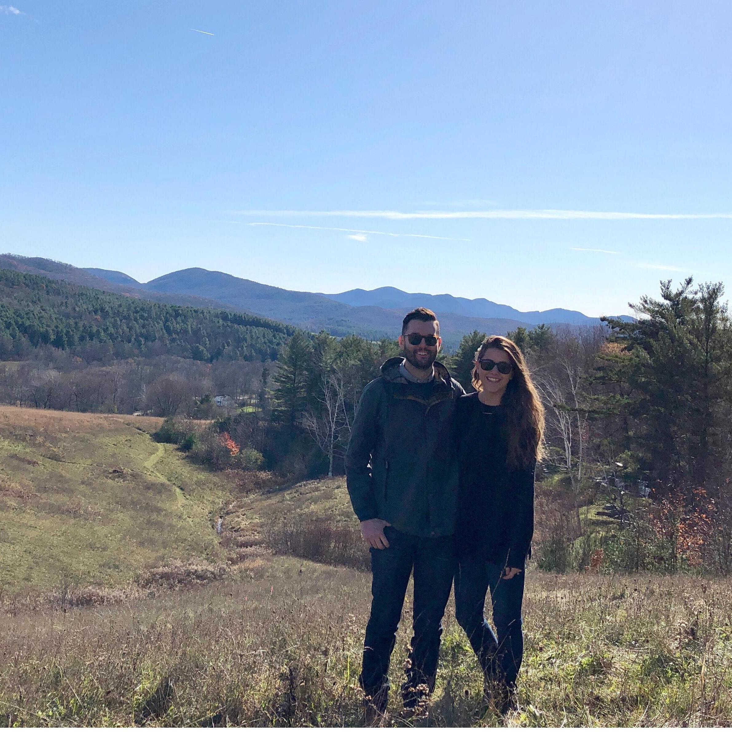 Castleton, Vermont