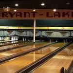 Bryant Lake Bowl and Theater