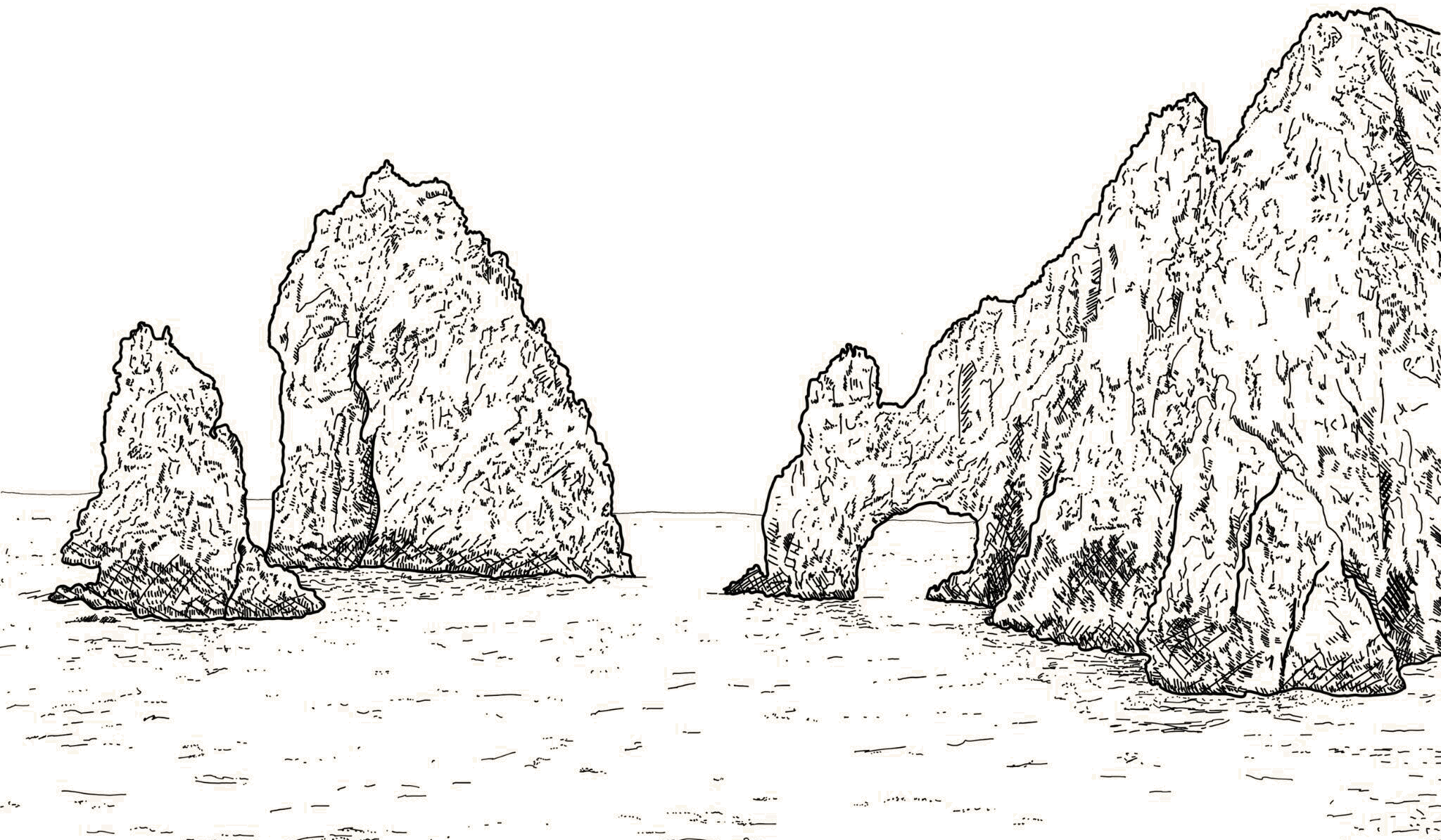 Footer image
