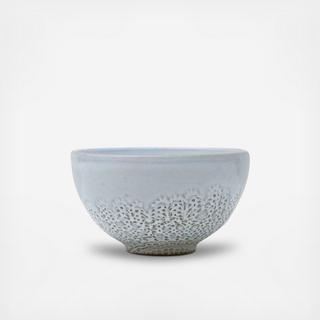 Daniela Cereal Bowl