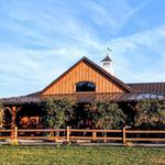 Hopkins Farm Brewery