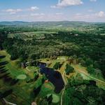 Fairway Valley Golf Club
