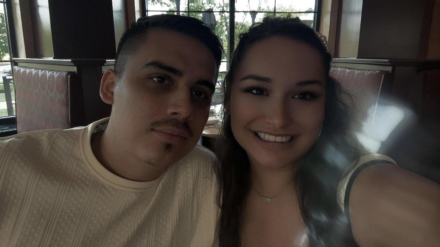 The Wedding Website of Arraselia Taylor and Rocky Taylor Jr.