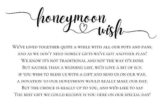 The Wedding Website of Mandy Scavone and Brian Reese