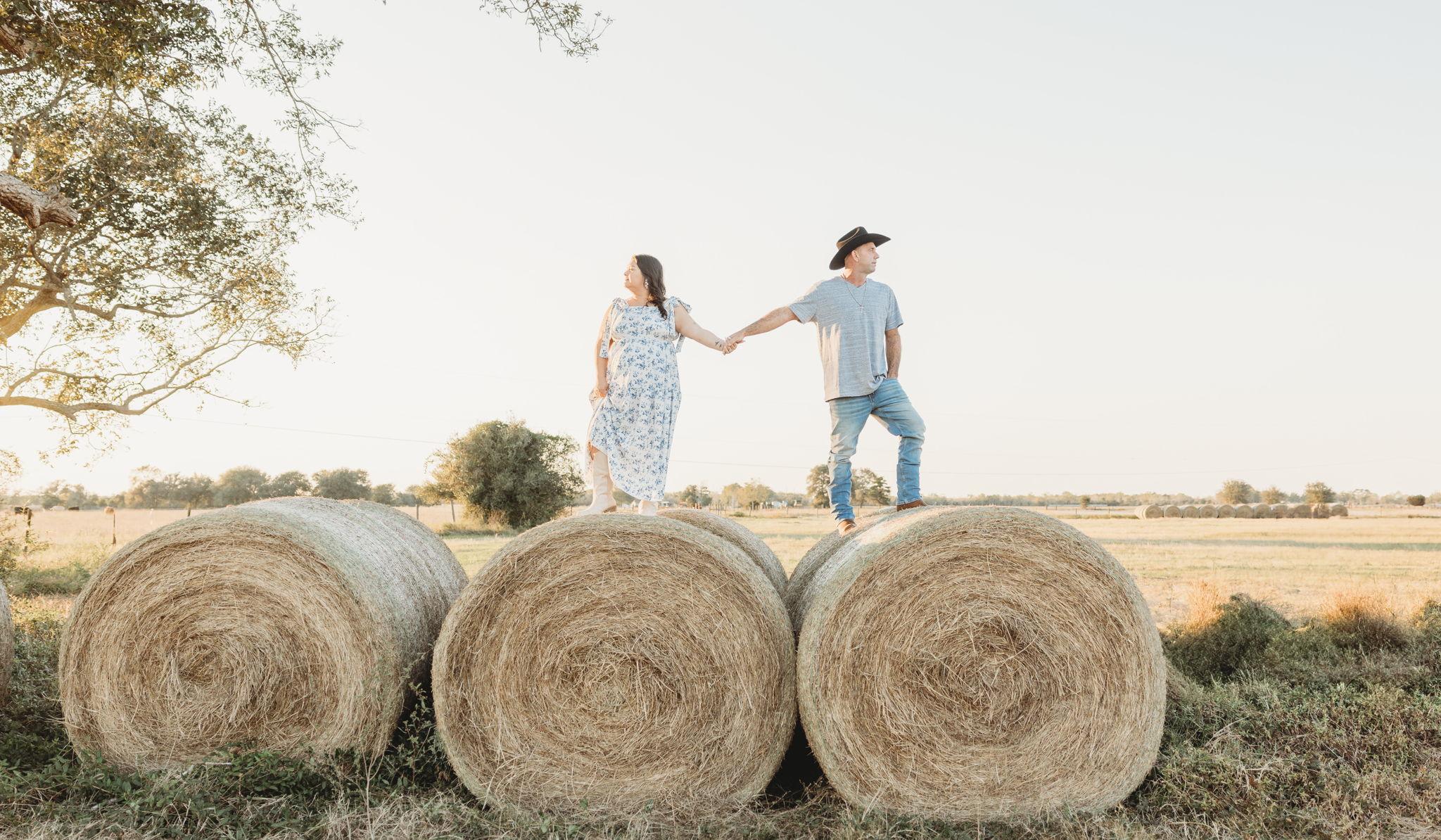 Hero Slideshow Image 0