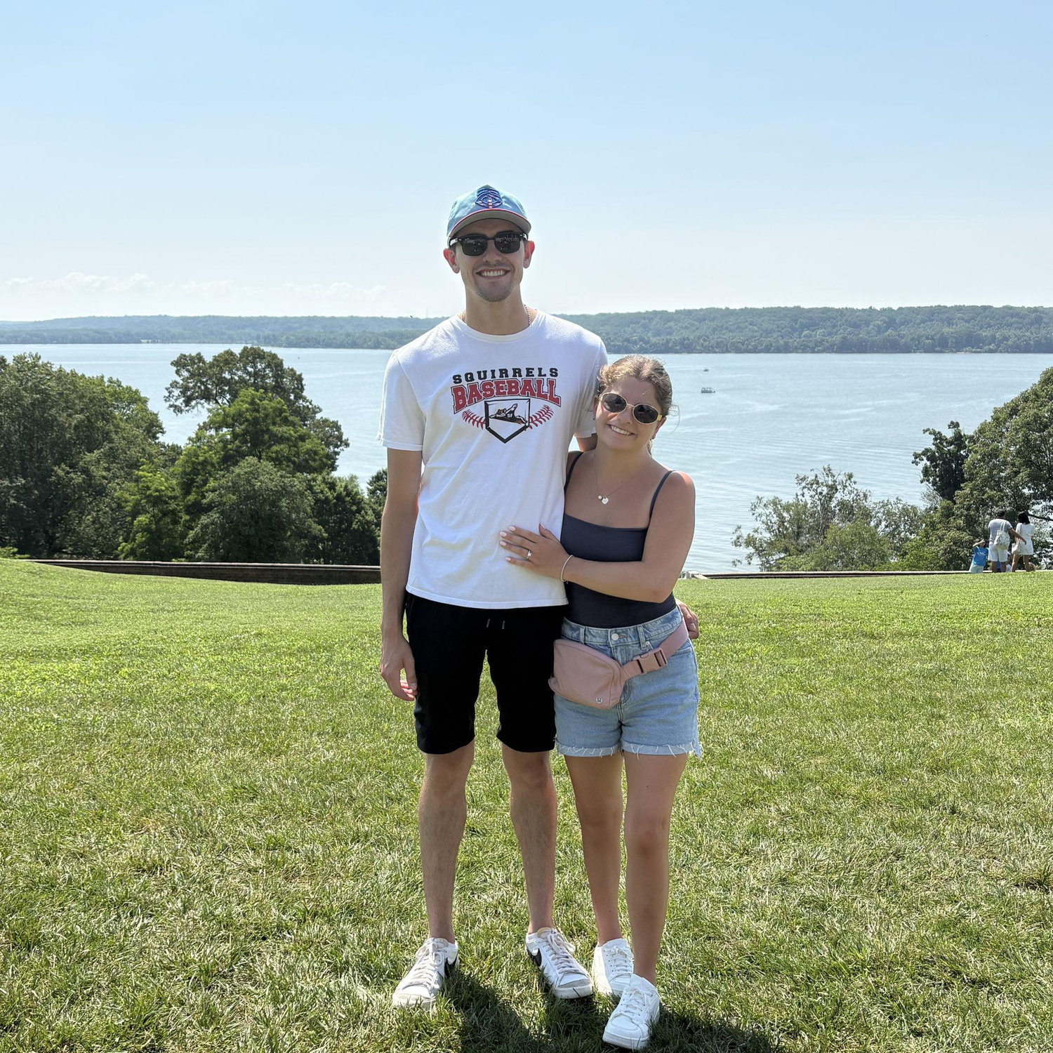 George Washington's Mount Vernon - 2025