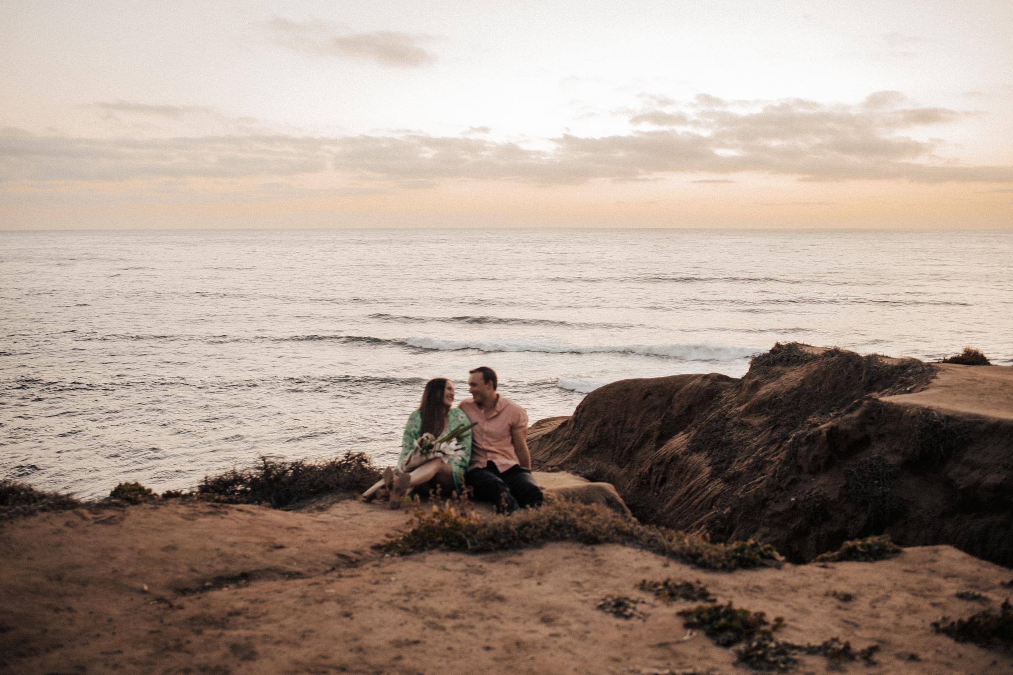 The Wedding Website of Casie Pedregon and Josiah Williams