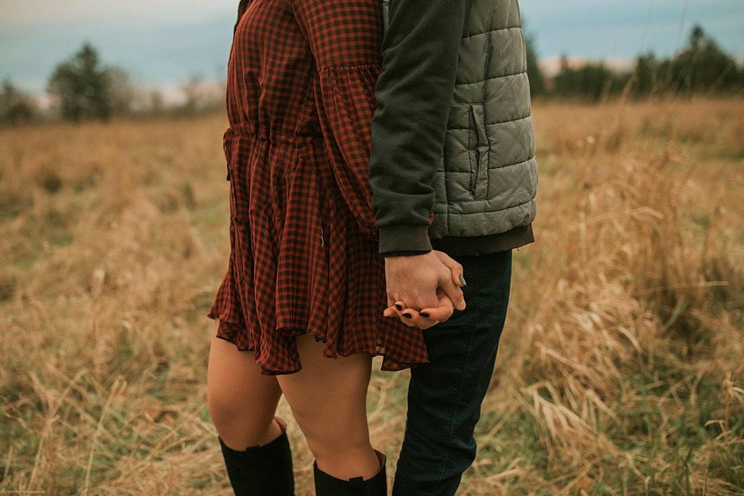 The Wedding Website of Maria Ferri and Pawel Wilbik