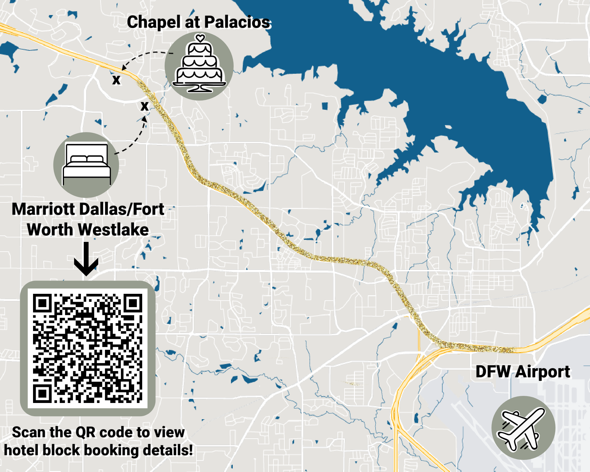 The Wedding Website of Allyson Iwanski and Mackenzie Douglas