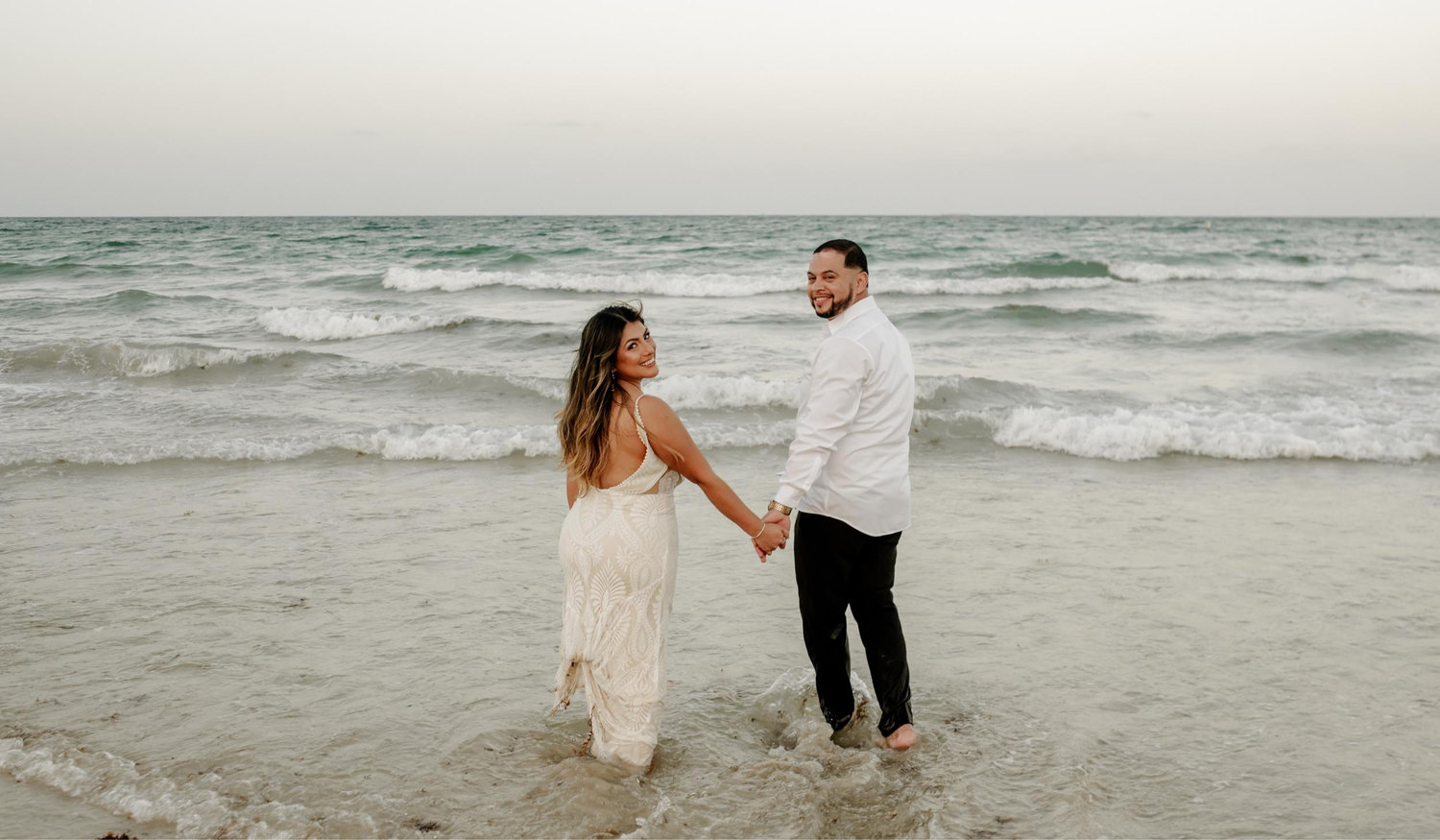 The Wedding Website of Paola Katiuska Salazar and Ramon Bladimir Martinez