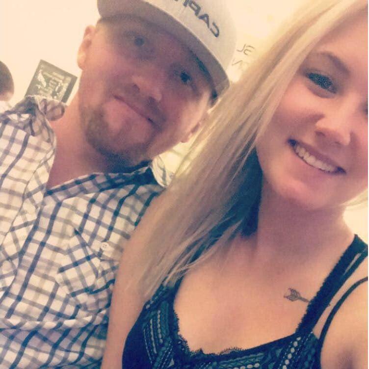 More from our memorable trip to Mexico in 2018