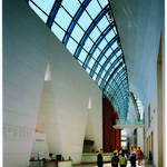 Peabody Essex Museum
