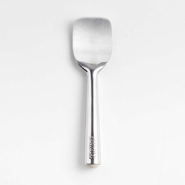 Zeroll Ice Cream Spade