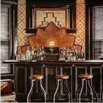 Urban Cowboy Public House