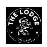 The Lodge on Main