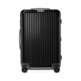 Rimowa Essential Medium Check-In