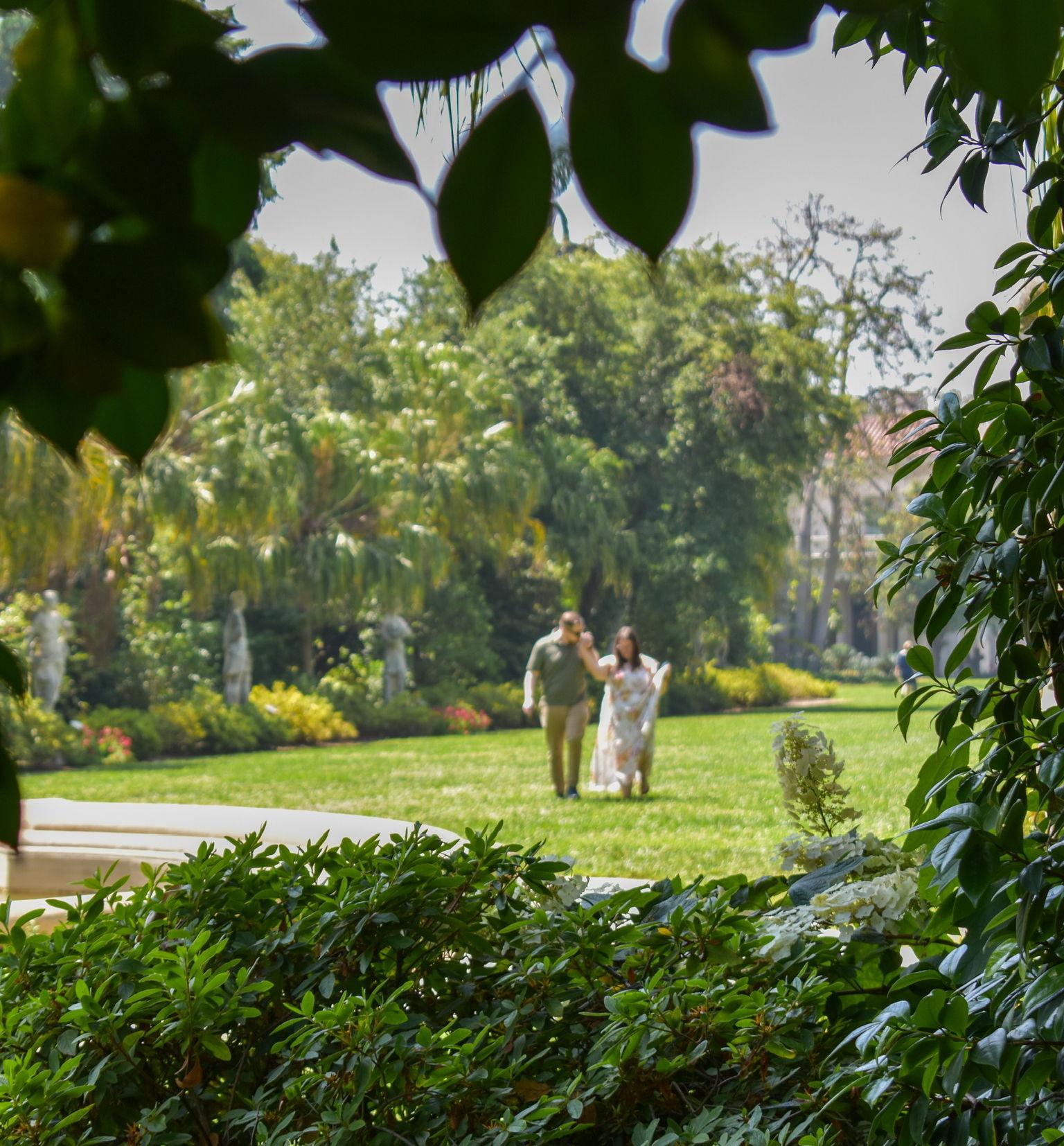 The Wedding Website of Megan Schneider and Adam Spain