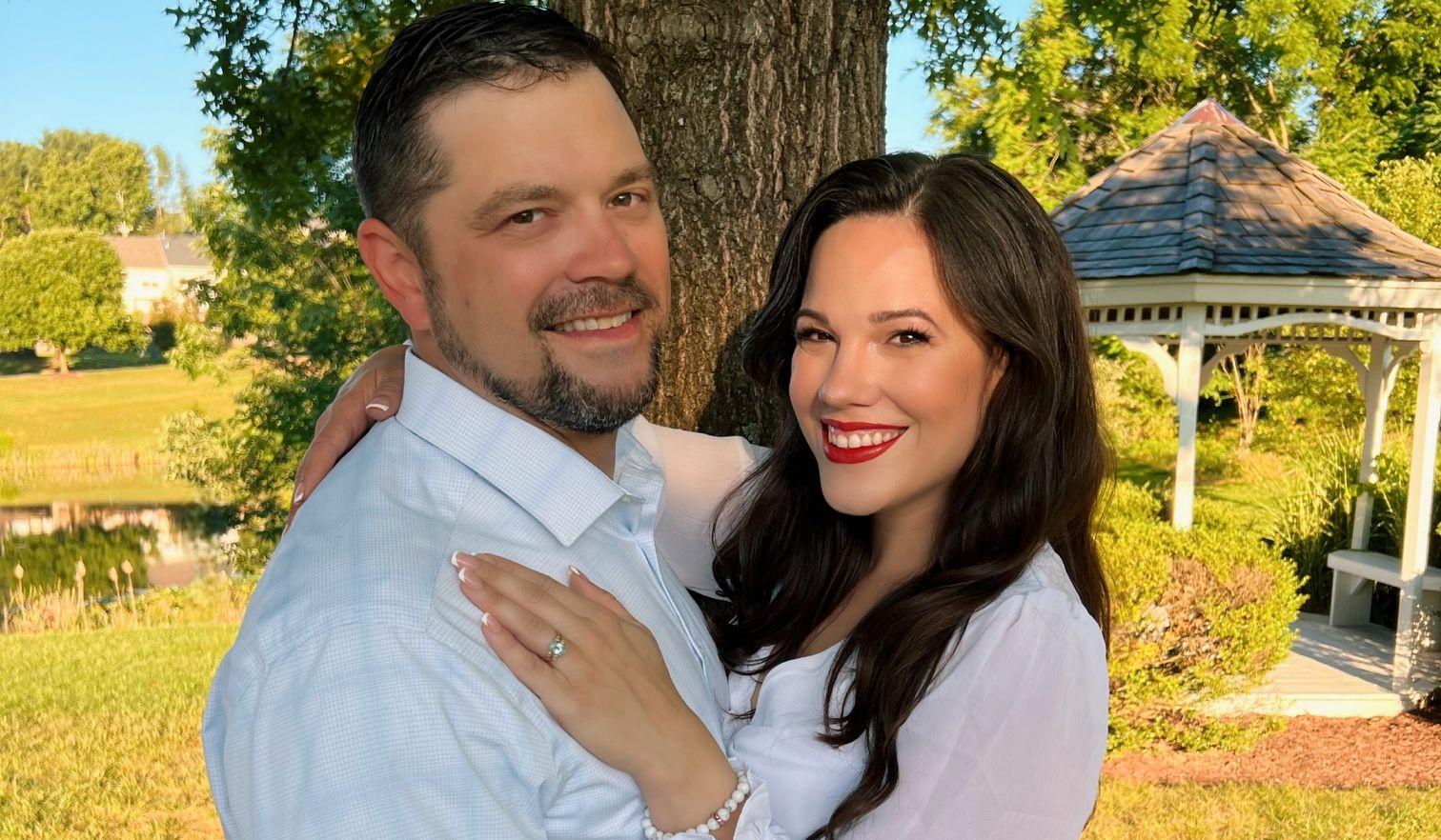 Hero Slideshow Image 1