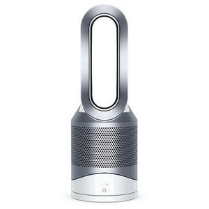 Dyson Pure Hot Cool Link Purifier