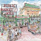 Pike Place Market