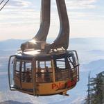 Palm Springs Aerial Tramway