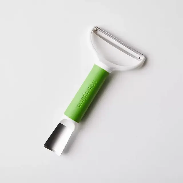Microplane 2-in-1 Cabbage Tool