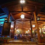 Dragonfly Bar & Grill