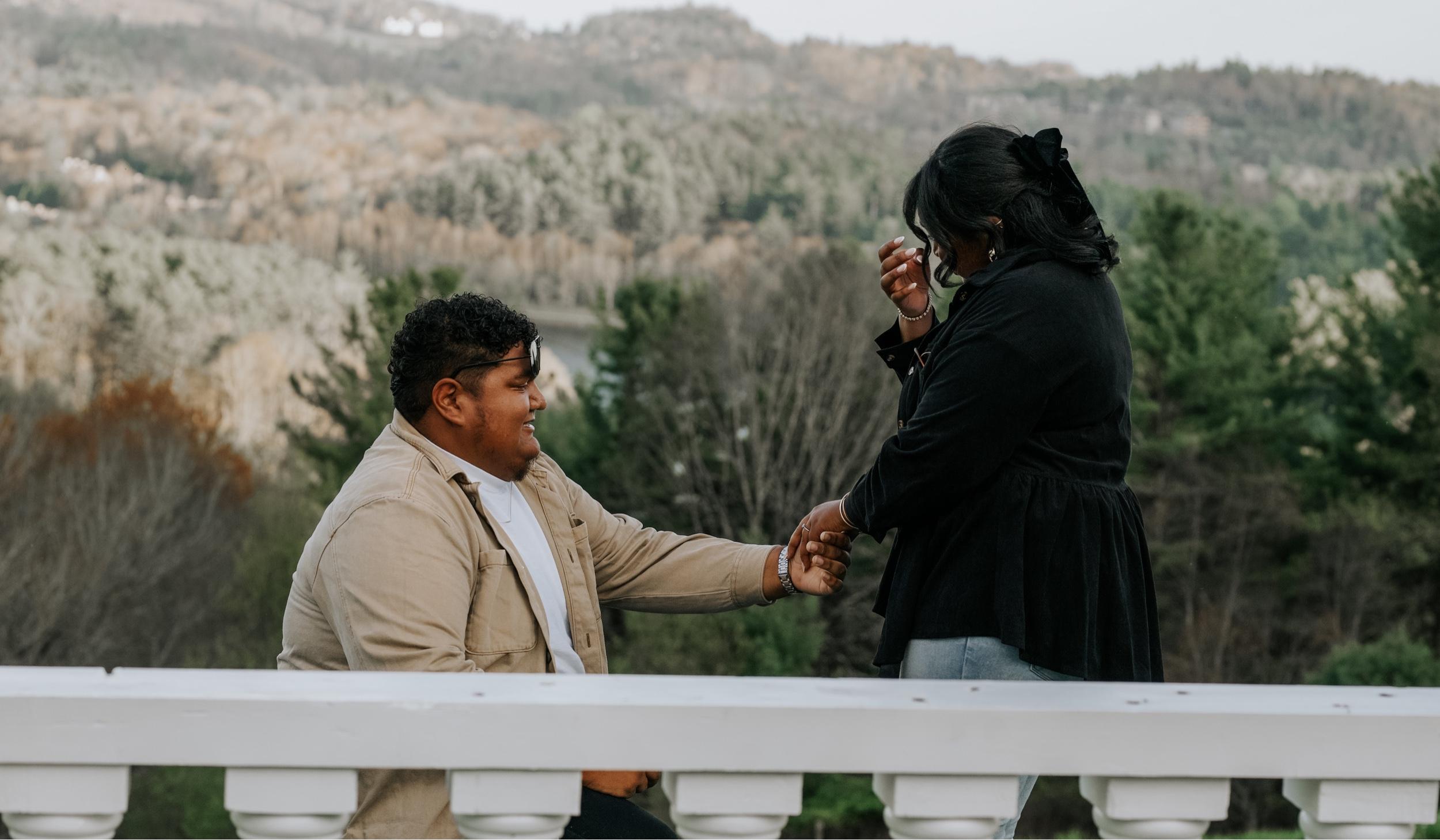 Hero Slideshow Image 3