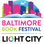 Baltimore Book Festival